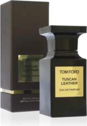 Tom Ford Tuscan Leather EDP U