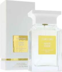 Tom Ford White Suede EDP W