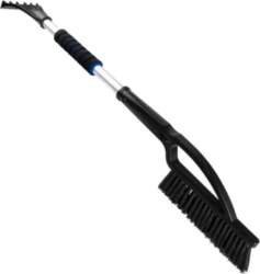 Tom-Par Brush-scraper NICE TOUCH SLIM 77