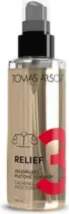 Tomas Arsov Relief Calming Face Toner