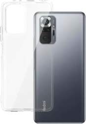 Fusion Accessories Back Case 2 mm