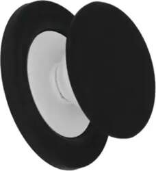 Fusion Accessories Magsafe PopSocket Black