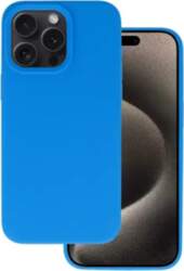 Fusion Accessories Silicone Lite maciņš telefonam