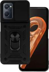 Fusion Accessories Slide Camera Armor Case