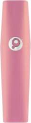 Travalo Perfume Pod Atom Refillable Atomiser