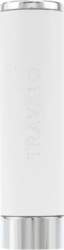 Travalo Walzer refillable perfume atomizer 5