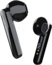 Trust Primo Touch Black