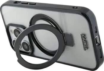 Tumi TUHMP15XSSFC iPhone 15 Pro Max