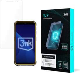 3mk Protection Ulefone Armor X12 /