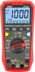 Uni-T UT161B Digital Multimeter