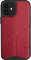 UNIQ etui Transforma iPhone 12 mini