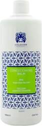 Valquer Conditioning Balm 1000ml