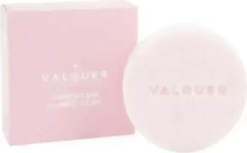 Valquer Solid Shampoo Petal 50g