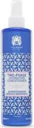 Valquer Two-Phase Hydrating Conditioner 300ml