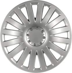 Versaco Hubcap Smart 14"