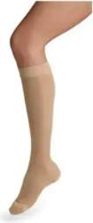 Viadol Strong Short Stocking Extra Large
