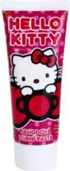Vitalcare Hello Kitty Toothpaste - 75ml