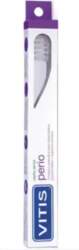 Vitis Perio Toothbrush 1U