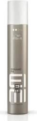 Wella Eimi Dynamic Fix 300ml