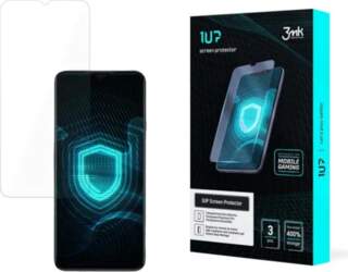 3mk Protection Wiko T60 - 3mk