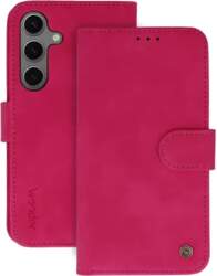 Wonder Fancy Case for Xiaomi Redmi