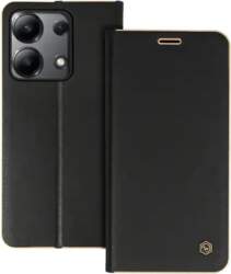 Wonder Frame Case for Xiaomi Redmi