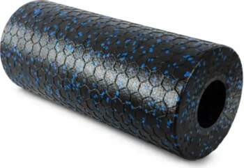 Wozinsky WRM-33 Massage Roller Exercise Roller