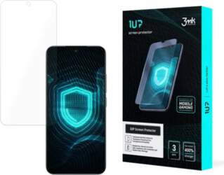 3mk Protection Xiaomi 14 - 3mk
