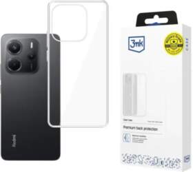 3mk Protection 3mk Clear Case for