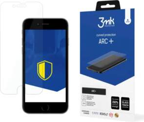 3mk Protection Apple iPhone 7 -
