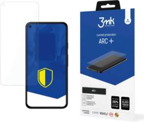 3mk Protection Google Pixel 5A 5G