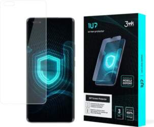 3mk Protection Honor Magic 4 Pro
