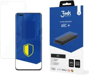 3mk Protection Honor Magic 4 Pro