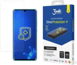 3mk Protection Xiaomi Mi Note 10