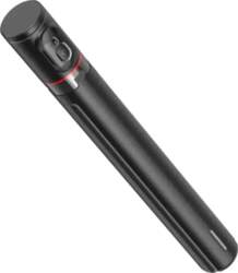 Acefast E31 Selfie Stick with Automatic