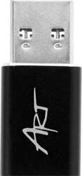 Adapter USB A 3.0 to