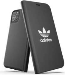 Adidas OR Booklet Case BASIC iPhone