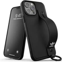 Adidas OR Hand Strap Case iPhone
