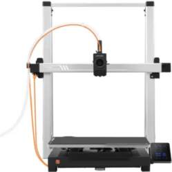 Anycubic Kobra 3 Max 3D Printer