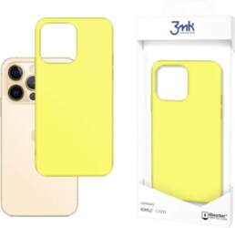 3mk Protection Apple iPhone 13 Pro