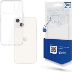 3mk Protection Apple iPhone 15 -