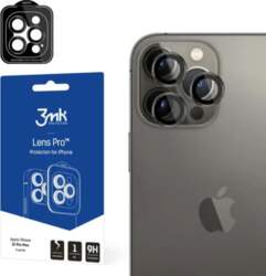 3mk Protection Apple iPhone 15 Pro