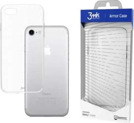 3mk Protection Apple iPhone 7|8 -