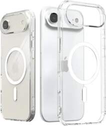 Araree Flexield M Case for iPhone