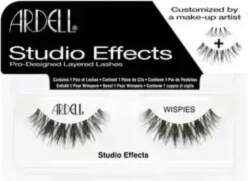 Ardell Studio Effects Wispies