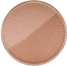 Artdeco Bronzing Powder Compact Refill