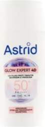 Astrid Glow Expert 4D SPF 50