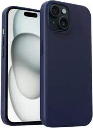 Aukey PC-GJ10B case for iPhone 15