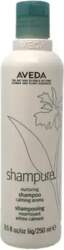 Aveda Shampure Nurturing Shampoo 250ml