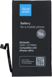 Battery for iPhone 12 / 12